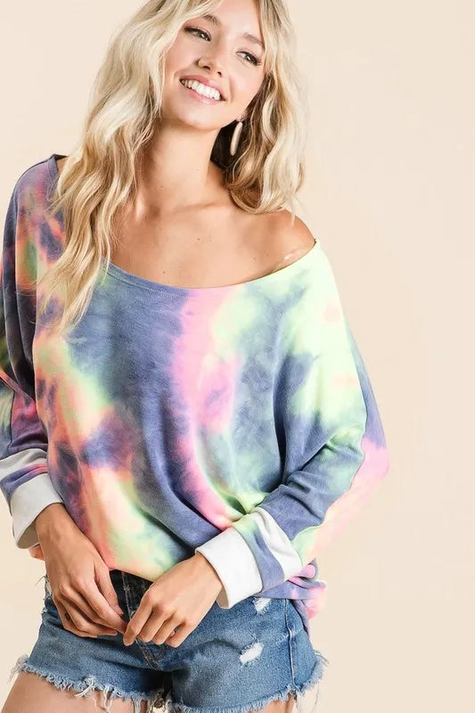 4f985a54c86643aa882d404ed7951252-Max-Origin