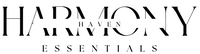 Harmony Haven - Essentials