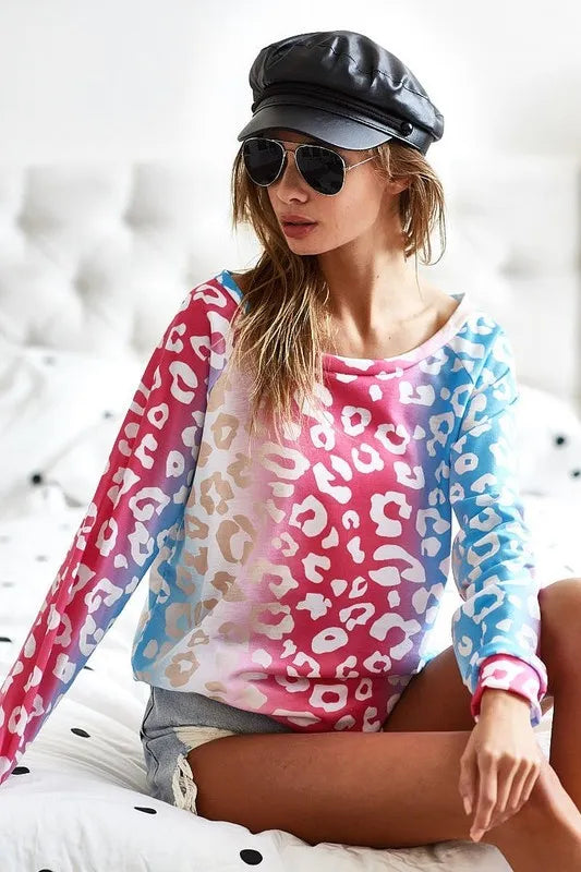 e2c8ddfffef34648b24f2739b739e0f5-Max-Origin