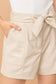 093138b992714d2d90c5acc065ea5ae5-Max-Origin