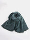 099100cc-b046-4ec9-b942-e290777a7eac-Max