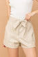 10cf4632f5d244e6b443a18c7697b63e-Max-Origin