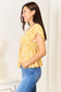 160d484fd7944ca29afa1dd09e8fbb24-Max