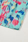 164f5e90-6f39-411a-94b0-13b5d663e1b0-Max-Origin