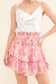 16e28d825a1342a3a34f17481837e7f9-Max-Origin