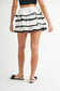 1b3dfba40d80443bb166b4f606225f7c-Max-Origin