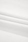 1d21bbe3-4994-425f-ad40-953160fe4da1-Max-Origin