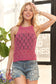 1daad27c54354dd799e2aa040104cd3f-Max-Origin
