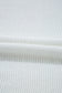 2e18cdec-18af-4265-8ac9-befd8160a399-Max