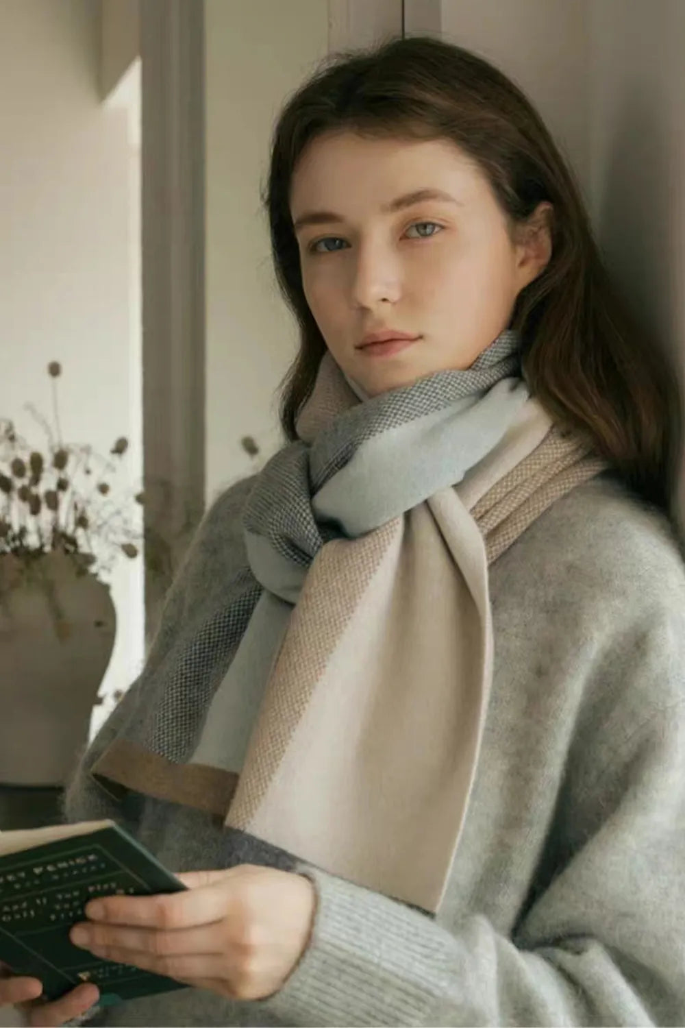 Scarves