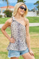 3b31b9308ed043ddbdc044981da993a7-Max-Origin