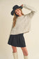 3bd48f9371f94f7697b11ecc467788ea-Max-Origin