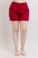 3f765bcc-63ff-49b4-b6e2-00f0417be86c-Max-Origin