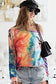 3f800ec65f964d388471bd195f464dcf-Max-Origin