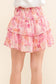 3fd89bff218e4fefa7ec2f5616d64a7b-Max-Origin