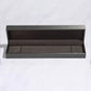 408d6aba-bcfd-44dd-9dd1-3ebe01f74b80-Max