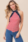 45f650a7d44f4583a9cafbf007dabf10-Max-Origin