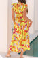 4b00610d-90ca-4a2e-8571-1d84a6f941b4-Max-Origin