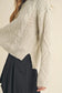 4e0e79de85cc42738ded916cf29b6160-Max-Origin