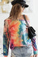 4ea3522f9749434581e2a87c688106ab-Max-Origin
