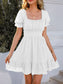 4ec6680d-da56-4167-8279-c9def4de6a35-Max-Origin