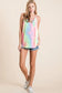 5016340648744c74bf88a67f9c3ebd7e-Max-Origin