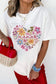 5b15f91c-53ca-41d2-aa68-f5befbd48e48-Max-Origin