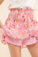 60c007a722eb498f82b198265c38e69a-Max-Origin