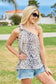 614541d9d3c74ab8af01ccad80aad792-Max-Origin