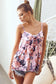 61a389f940d8424eb8d1592484f07063-Max-Origin