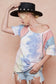 643025902d9d4fbb9495c194fc2b0667-Max-Origin