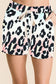 64aac4f7d56d443a9f0cc55ea74977ef-Max-Origin
