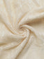 6917c603-1c82-44d9-8627-3d48e2296d7e-Max