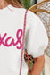 777d3bbc-1a9a-4a84-9d52-3d29c3b52952-Max-Origin