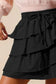 792362e9-427b-41a0-958e-9e5e029465c2-Max-Origin