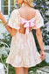 7bd0d192-b9c2-46d3-90aa-130d8ecb5d03-Max-Origin