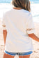 8208da91-2056-4799-b57c-165d560e3430-Max-Origin