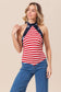 8247bf71f6ee4b1e99470d2f2303575b-Max-Origin