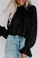 88bcfb909118479fa94a36abd620a95a-Max
