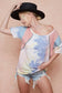 89db67fb84534a8ba5e1ba8bb301b775-Max-Origin