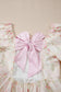 8a90d0fe-4097-480e-a8e1-8a002e0fa60d-Max-Origin