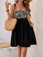 8ed41259-5409-4b2b-8890-3c24a822825f-Max-Origin