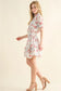 8f3c94f030ad4e02a98d903900ca87ee-Max-Origin