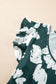 91ec4458-b188-49db-b89a-91b40a9028c7-Max-Origin