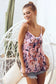 928a27cafc614a24851458d2a26b1aed-Max-Origin
