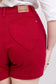 93227971-b0ff-4167-aa3e-7aa4ef9e236c-Max-Origin