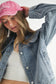 94c97fc8a984421bb9e6d47ae9d16cc8-Max-Origin