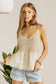 9635f5e6453f49eabdb2ccfd6f1d897e-Max-Origin