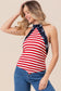 98707352a8444a6fa85cf5de6f147817-Max-Origin