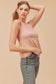 9b877a19-4a91-496c-95e6-7c7109d28cad-Max-Origin